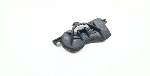 Renault Espace V (RFC) Tire pressure sensor 407004CBB0B 176297566