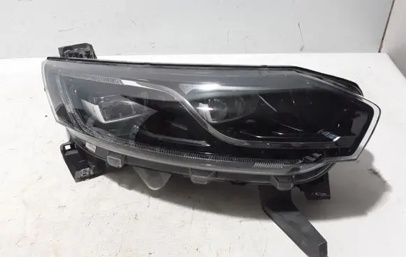 Renault Espace V (RFC) Headlight/headlamp 260108498R