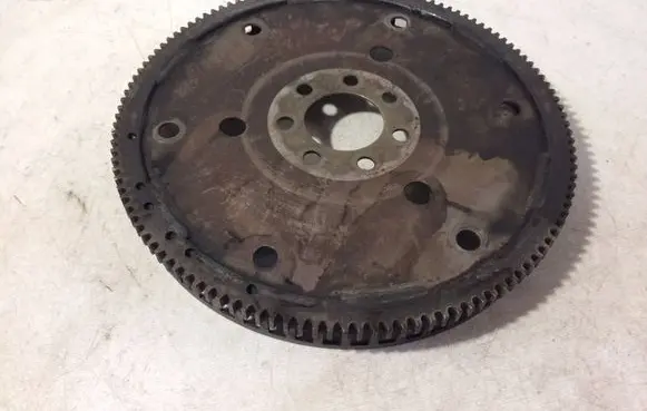 Renault Laguna II Flywheel 7700112591
