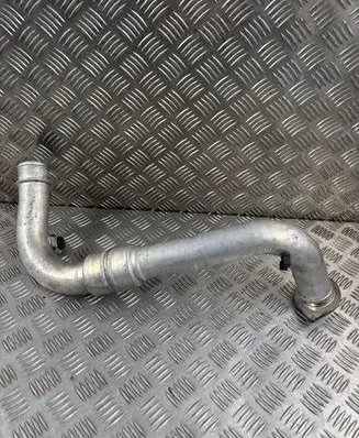 Audi A4 S4 B9 Air intake hose/pipe 059145673BS