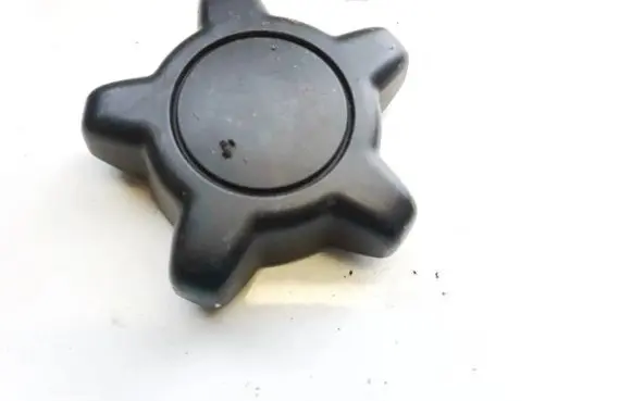 Volvo V50 Other interior part 08686047