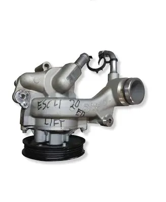 Ford Escape IV Water pump P2GE8B516BB