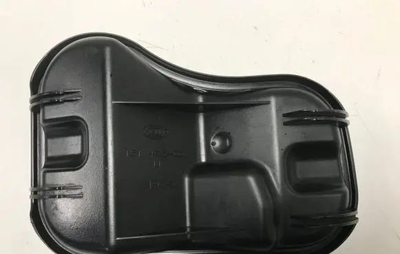 Mercedes-Benz Sprinter W901 W902 W903 W904 Headlight/headlamp dust cover 15149500