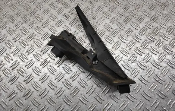 Volkswagen Jetta VI Accelerator throttle pedal 6PV93410001 142911 1K1723503AF