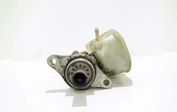 Volkswagen Transporter - Caravelle T5 Master brake cylinder 7H0611303A
