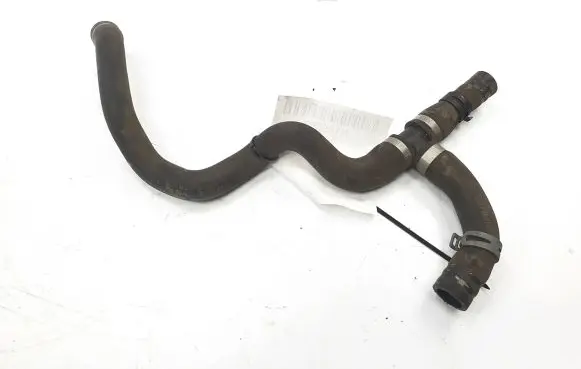 Volkswagen Crafter Engine coolant pipe/hose