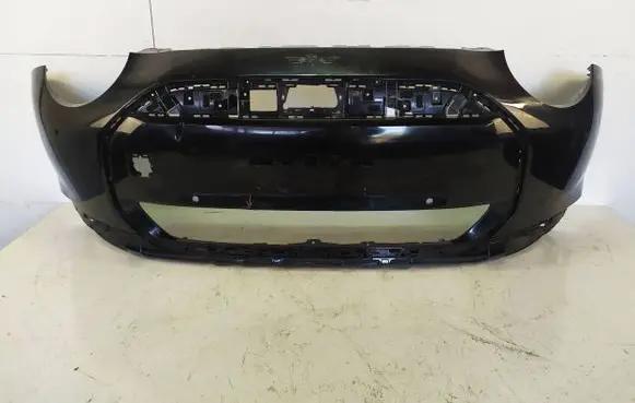 Mini F66 Front bumper 2803101X