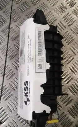Audi A5 8T 8F Passenger airbag 8t0880204f