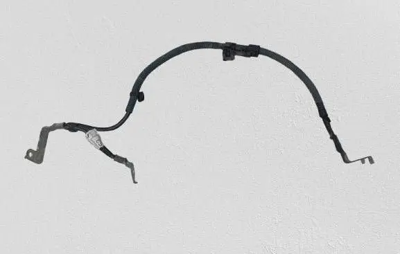 Toyota Auris E180 Other wiring loom 8212302530