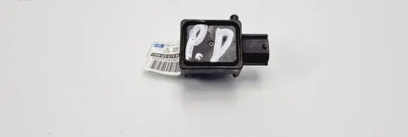Honda FR-V Airbag deployment crash/impact sensor 77970SFEB110M2