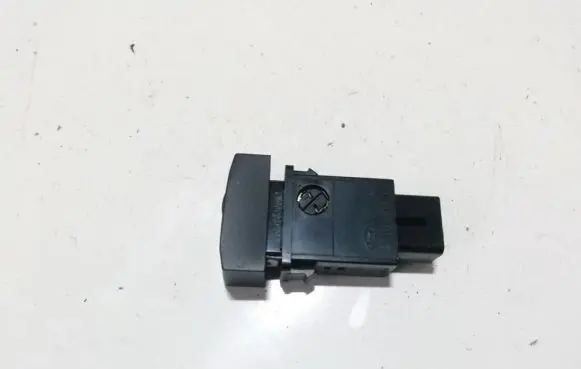 KIA Sorento Windscreen/window heater switch 864w03000