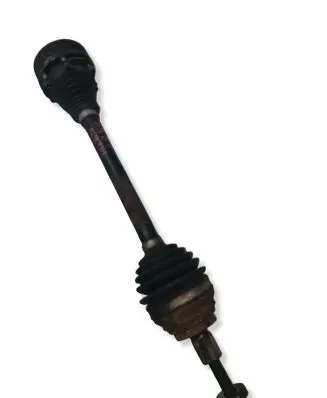 Audi A3 S3 8P Front driveshaft 321312