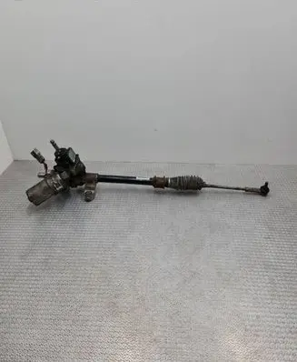 Suzuki Swift I Steering rack 51K52 SD11025838
