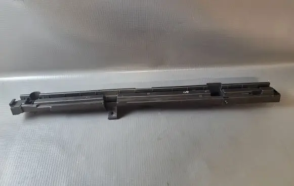 Volvo V90 Cross Country Other trunk/boot trim element 32205827