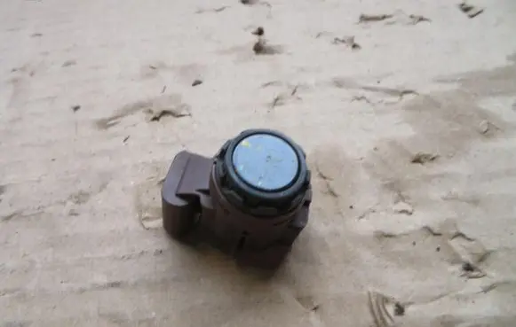 Volvo C40 Parking PDC sensor 40002854