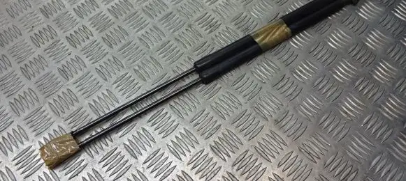 Nissan X-Trail T30 Tailgate/trunk/boot tension spring 90451EQ300