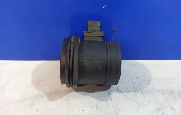 Volvo V60 Mass air flow meter 0281002972 30785472