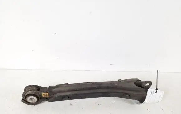 Mercedes-Benz E W213 Rear control arm A2053506303