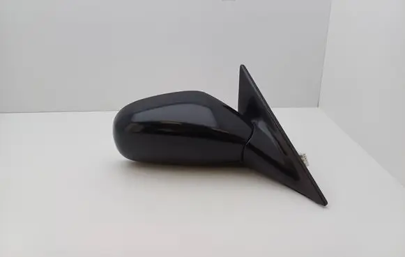 Suzuki Baleno EG Front door electric wing mirror 011159