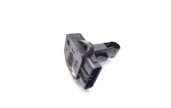 Toyota Prius (XW20) Mass air flow meter 22204-22010 197400-2030
