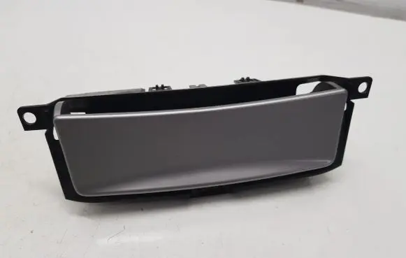 Ford S-MAX Car ashtray 1138790A