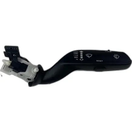 Audi A4 S4 B8 8K Other switches/knobs/shifts 