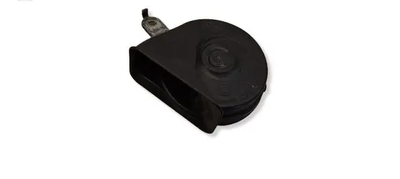 BMW X4 F26 Horn signal A046495
