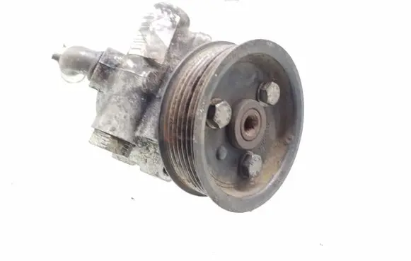 Iveco Daily 35 - 40.10 Power steering pump 27814905 504134963