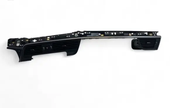Audi Q5 SQ5 Dash center air vent grill 80C820901
