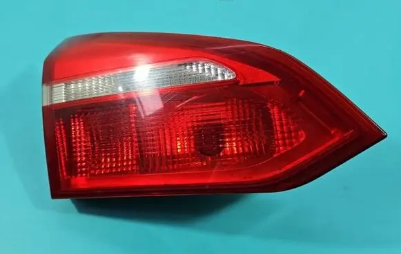 Ford Focus Rear/tail lights F1EB13A603BA IMPRK1556207