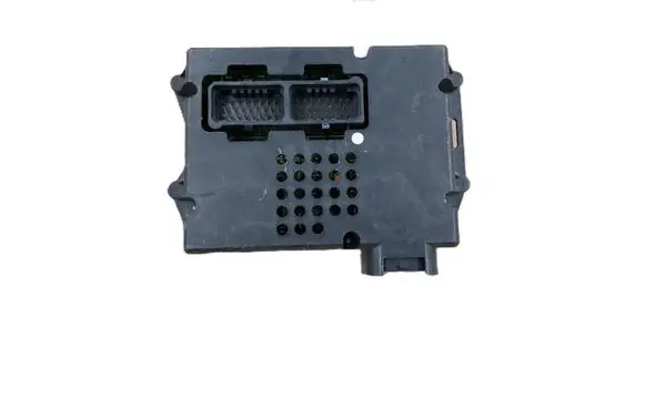 Jeep Grand Cherokee Central body control module P56042409AE 56042409AE