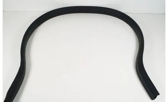 Mercedes-Benz GLK (X204) Engine compartment rubber A2048870298