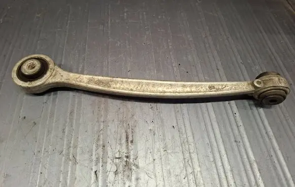 BMW 3 F30 F35 F31 Front control arm AW6082