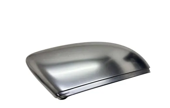 Volkswagen Passat Alltrack Plastic wing mirror trim cover 3AA857538
