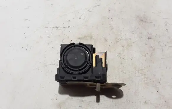 Volvo XC40 Alarm system siren 31652494