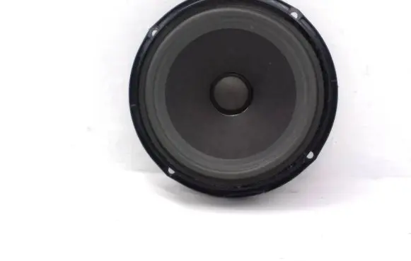 Volkswagen Tiguan Rear door speaker 5N0035453C