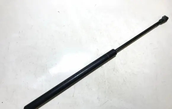 Citroen Xsara Front bonnet/hood damper/strut