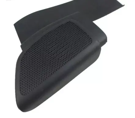 Ford Focus Front door high frequency speaker BM5118C863A