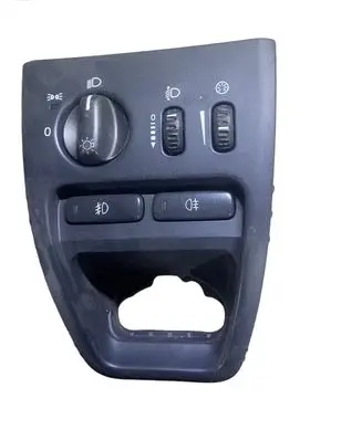 Volvo XC90 Light switch 30739304