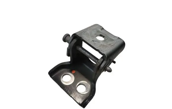 Citroen Berlingo Front door hinge set 9035Q1