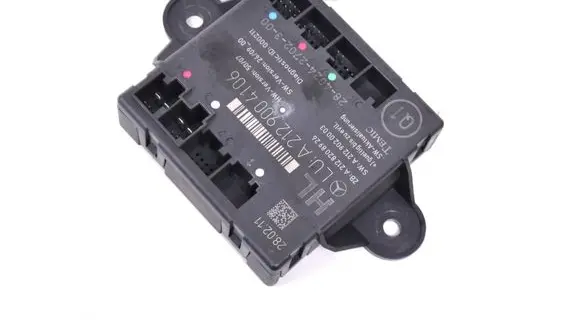 Volvo XC60 Door control unit/module A2129004106