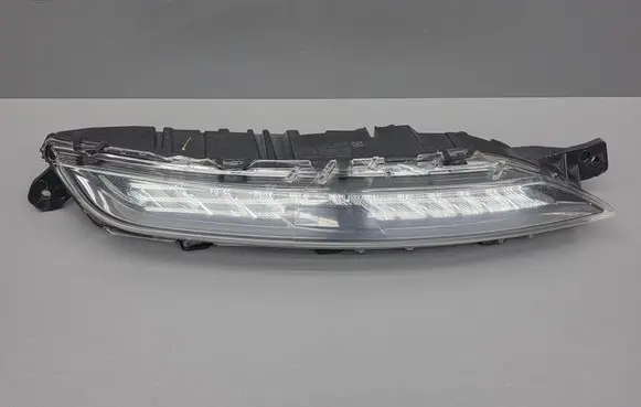 Citroen C4 II Picasso LED Daytime headlight 89250741 9816714780