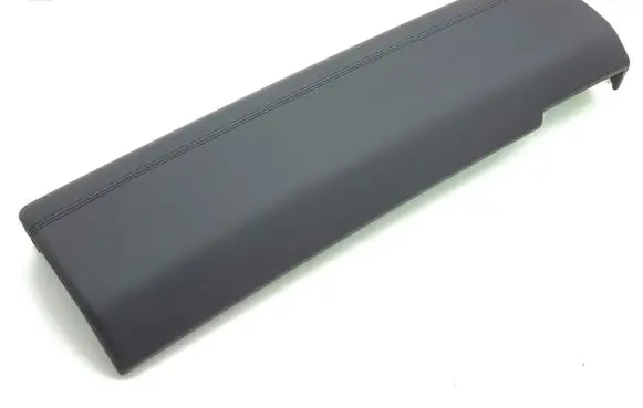 Land Rover Discovery Sport Dashboard glove box trim FK7204268AAW FK7204268CAW FK7204268EA