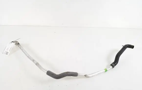 Mercedes-Benz C W204 Brake vacuum hose/pipe A2048300296