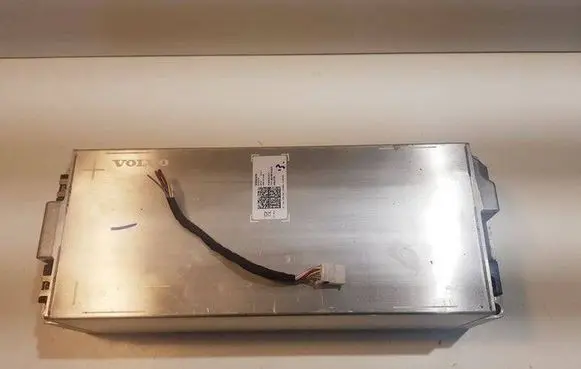 Polestar 2 Hybrid / Electric Car Battery Cell 32223751 P32223751