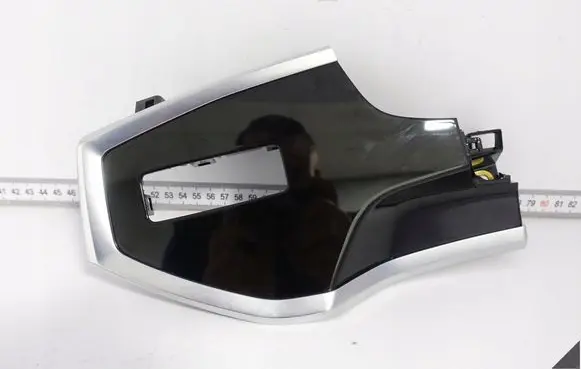 Audi Q3 F3 Panel trim 83B853189A