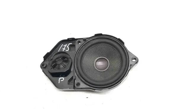 BMW X3 F25 Panel speaker 9237280 923728002