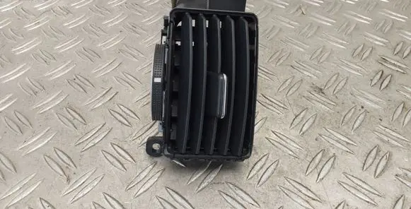 Toyota Corolla Verso E121 Dashboard side air vent grill/cover trim 5565064010 6556414010