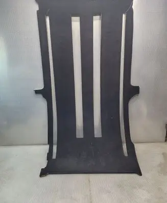Mercedes-Benz V Class W447 Interior carpet A4476840832 15405764