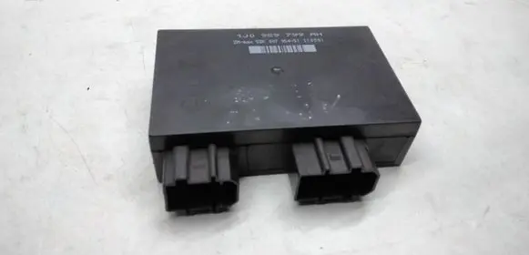Volkswagen Golf IV Comfort/convenience module 1J0959799AH